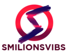 Smilionsvibs